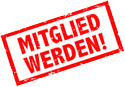 Mitglied werden - Oberlausitzer Angler e.V.